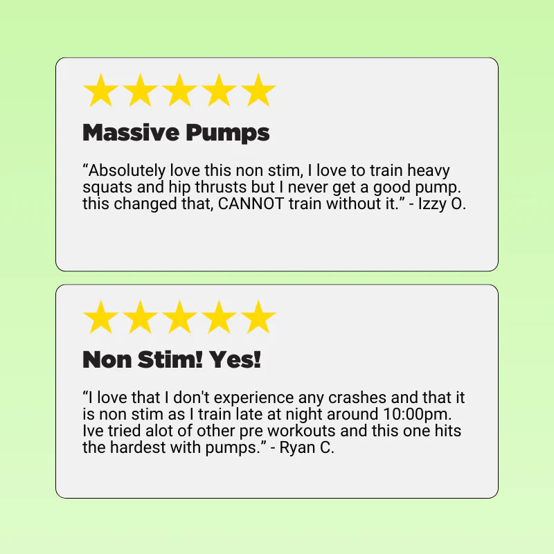 Load image into Gallery viewer, HERCULES Pump of the Gods- Ultimate Non Stim Pre-Workout - Gaia&#39;s Green Apple
