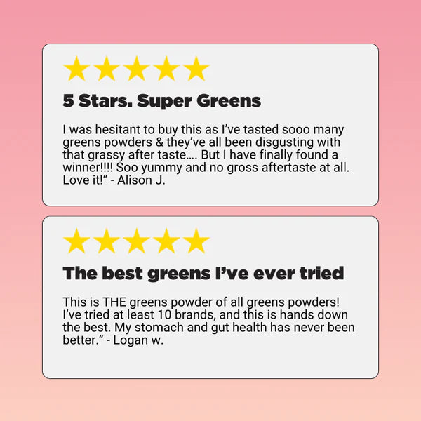 Load image into Gallery viewer, HERCULES Harmony of the Gods - Super Greens+ Eros Strawberry Lime
