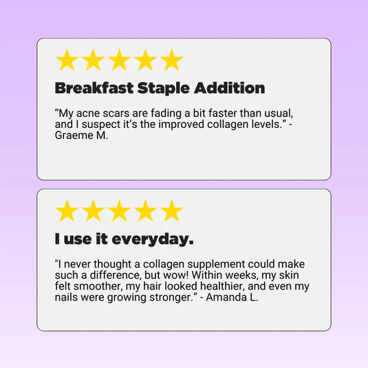 HERCULES  Harmony of the Gods Beauty Collagen+