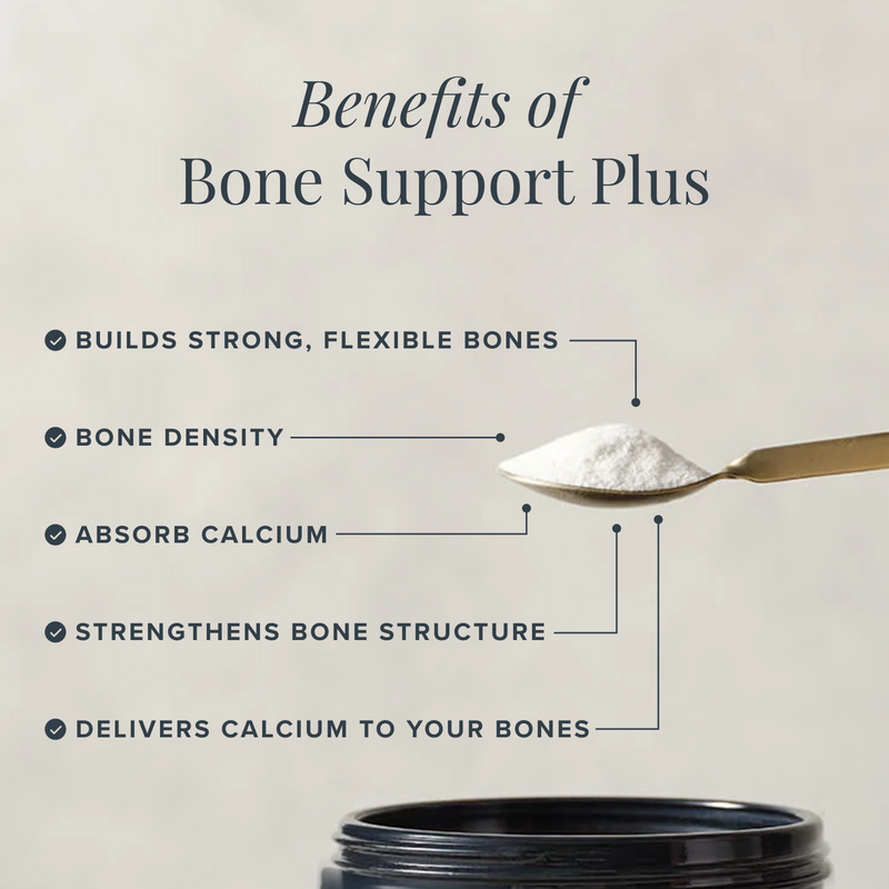 Load image into Gallery viewer, Women's Bone Support
