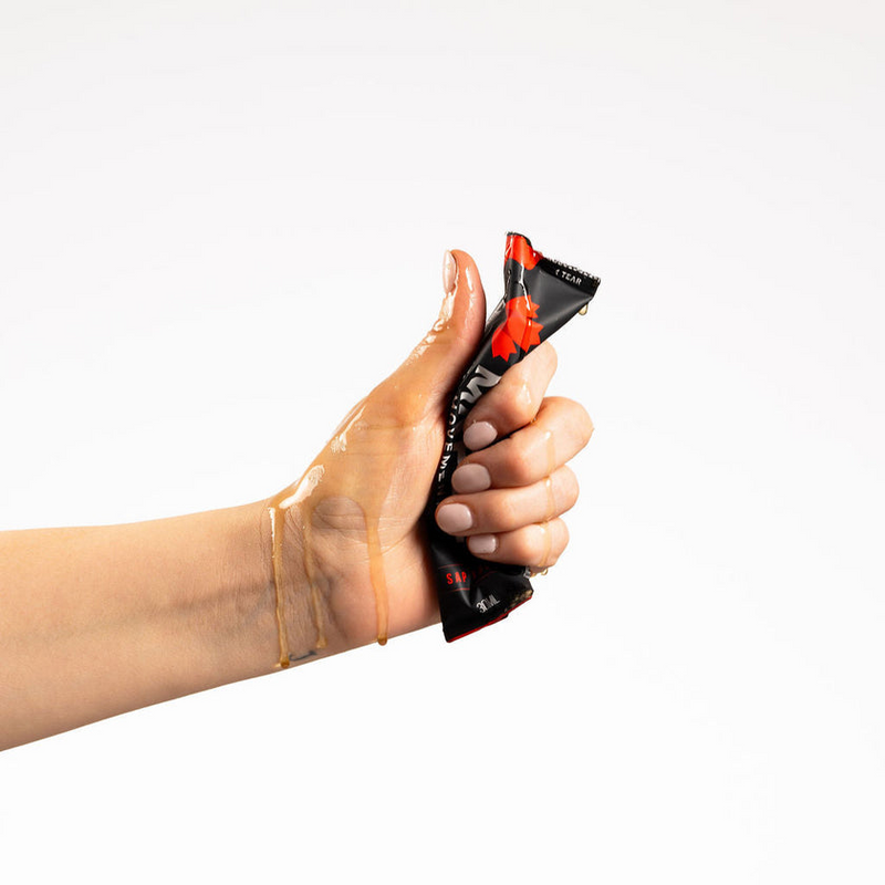Load image into Gallery viewer, Sap Coffee Energy Gel
