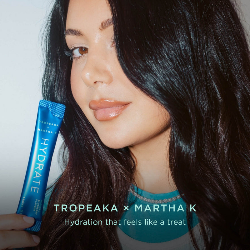 Load image into Gallery viewer, Tropeaka Hydrate
