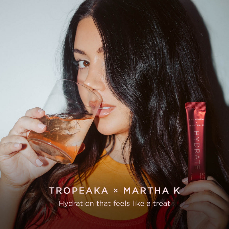 Load image into Gallery viewer, Tropeaka Hydrate
