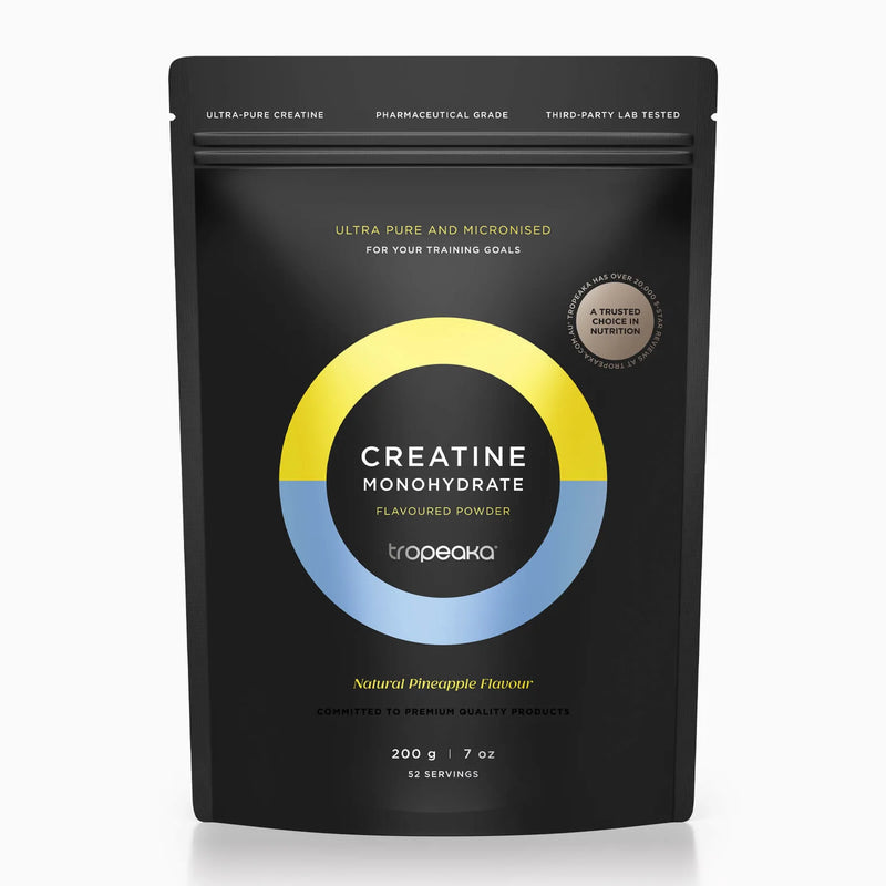 Load image into Gallery viewer, Tropeaka Creatine
