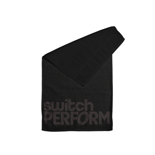 Switch PERFORM -  Gym Towel