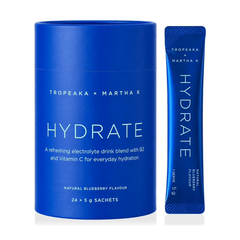 Load image into Gallery viewer, Tropeaka Hydrate
