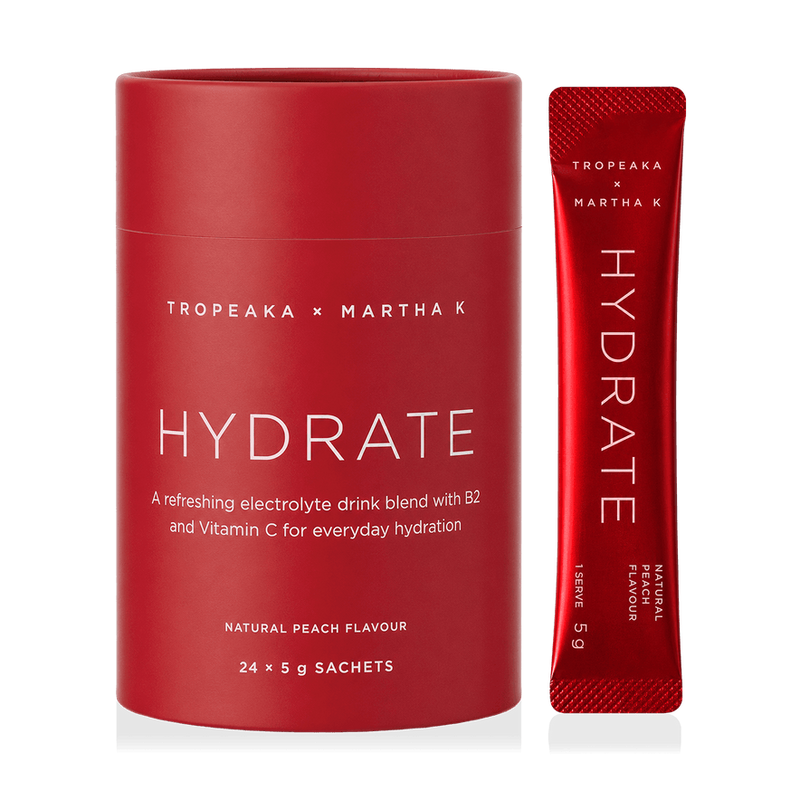 Load image into Gallery viewer, Tropeaka Hydrate

