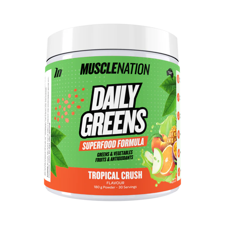 Load image into Gallery viewer, MN DAILY GREENS
