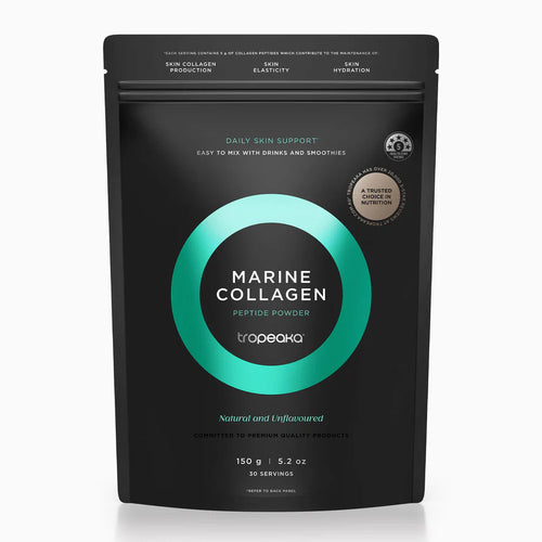 Tropeaka Marine Collagen