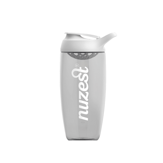 Nuzest Shaker 700ml