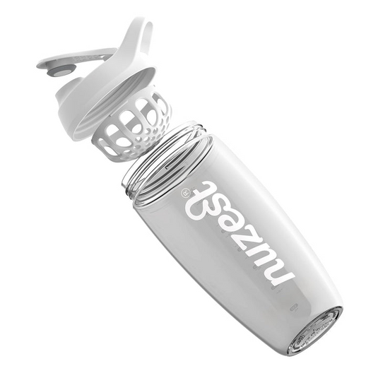 Nuzest Shaker 700ml