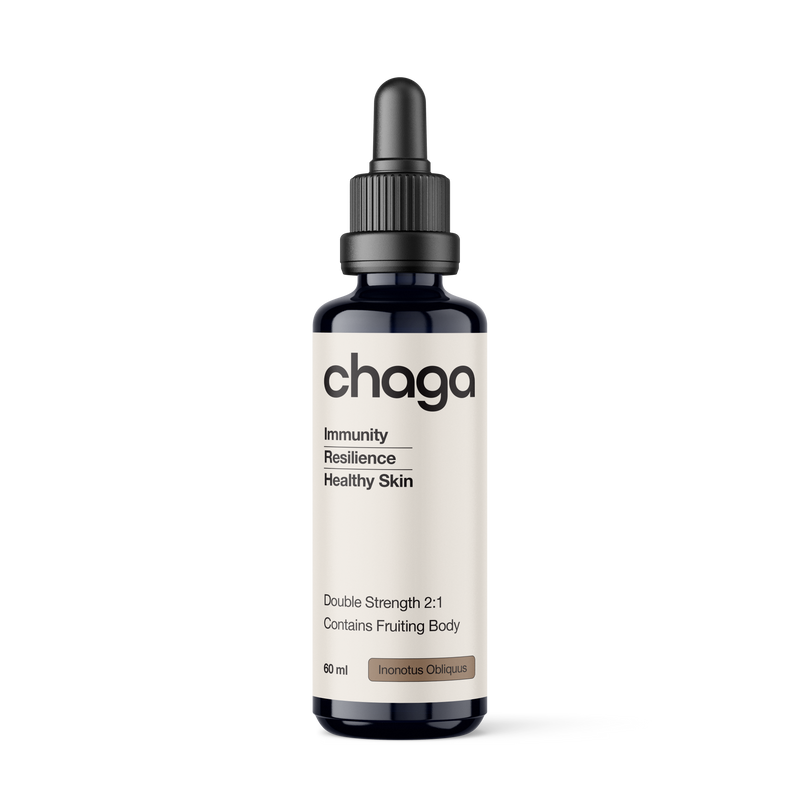 Load image into Gallery viewer, SWITCH Mushroom Liquids - 60ML [60 Serve]
