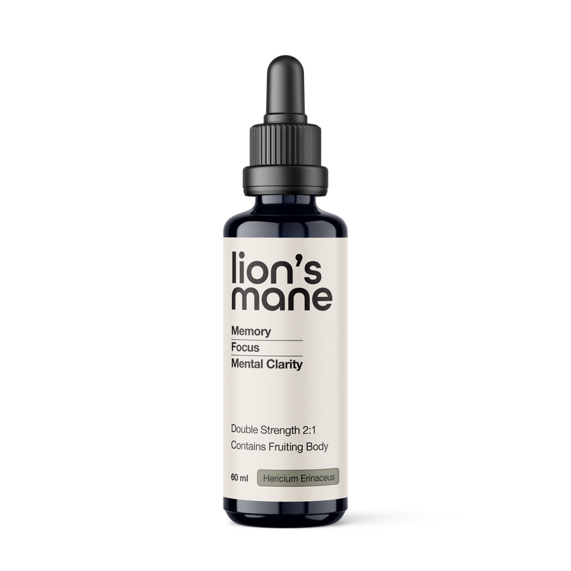 Load image into Gallery viewer, SWITCH Mushroom Liquids - 60ML [60 Serve]
