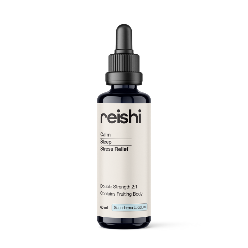 Load image into Gallery viewer, SWITCH Mushroom Liquids - 60ML [60 Serve]
