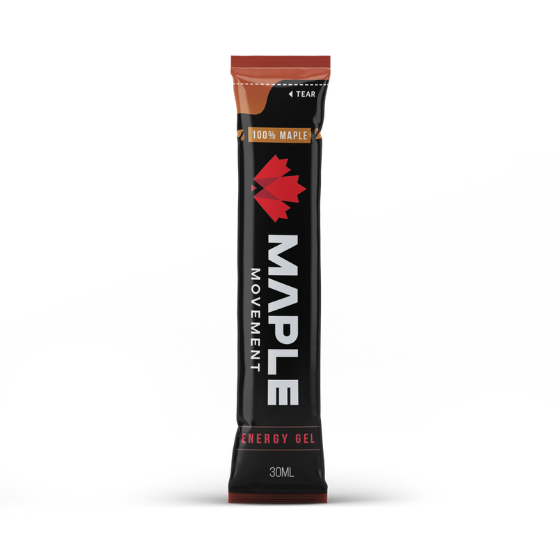 Load image into Gallery viewer, Sap Maple Energy Gel
