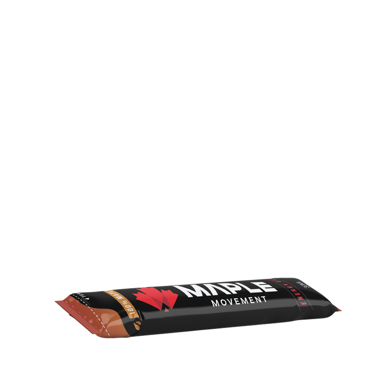 Load image into Gallery viewer, Sap Maple Energy Gel
