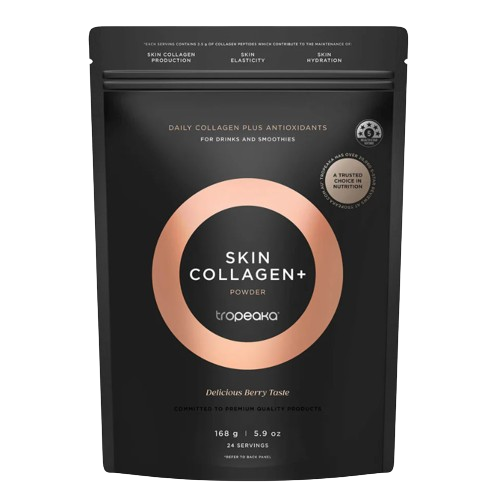 Skin Collagen+ (168g)