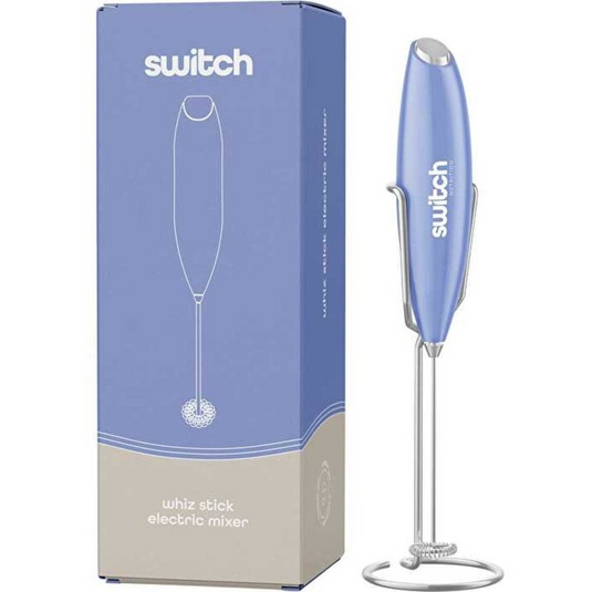Switch Nutrition - Whiz Stick - PURPLE