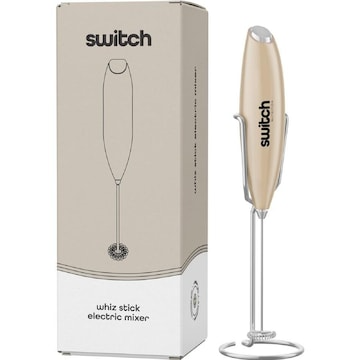 Load image into Gallery viewer, Switch Nutrition - Whiz Stick - BEIGE
