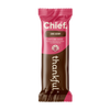 Chief Thankful Bar