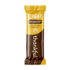 Chief Thankful Bar