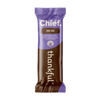 Chief Thankful Bar