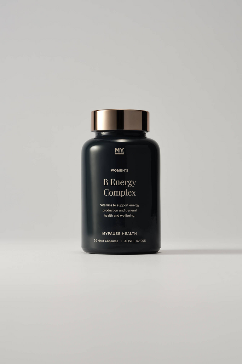 Load image into Gallery viewer, Women's B Energy Complex
