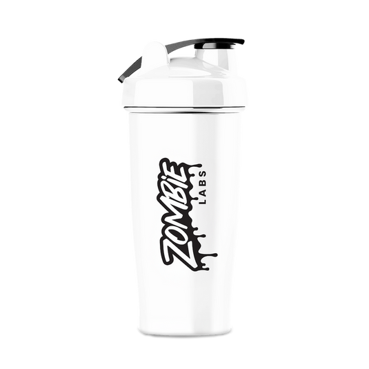 Zombie Labs - Shaker