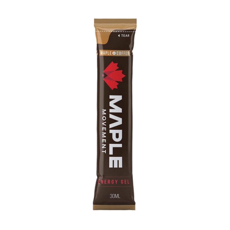 Load image into Gallery viewer, Sap Coffee Energy Gel

